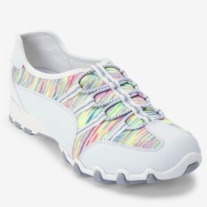 Comfortview CV Sport Tory Slip On Sneakers 9 Wide 9W